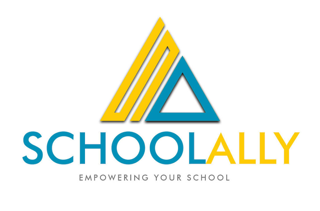 School Ally Login